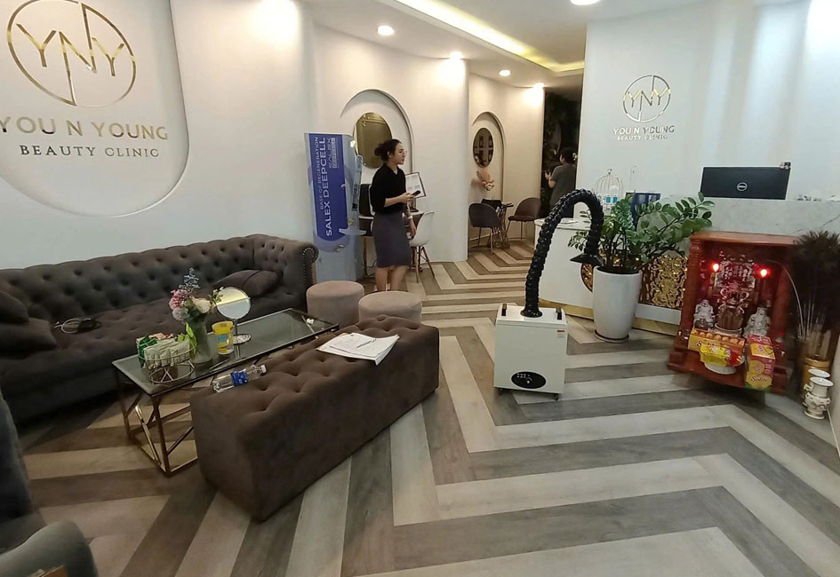 cung-cap-may-khoi-han-cho-tham-my-vien