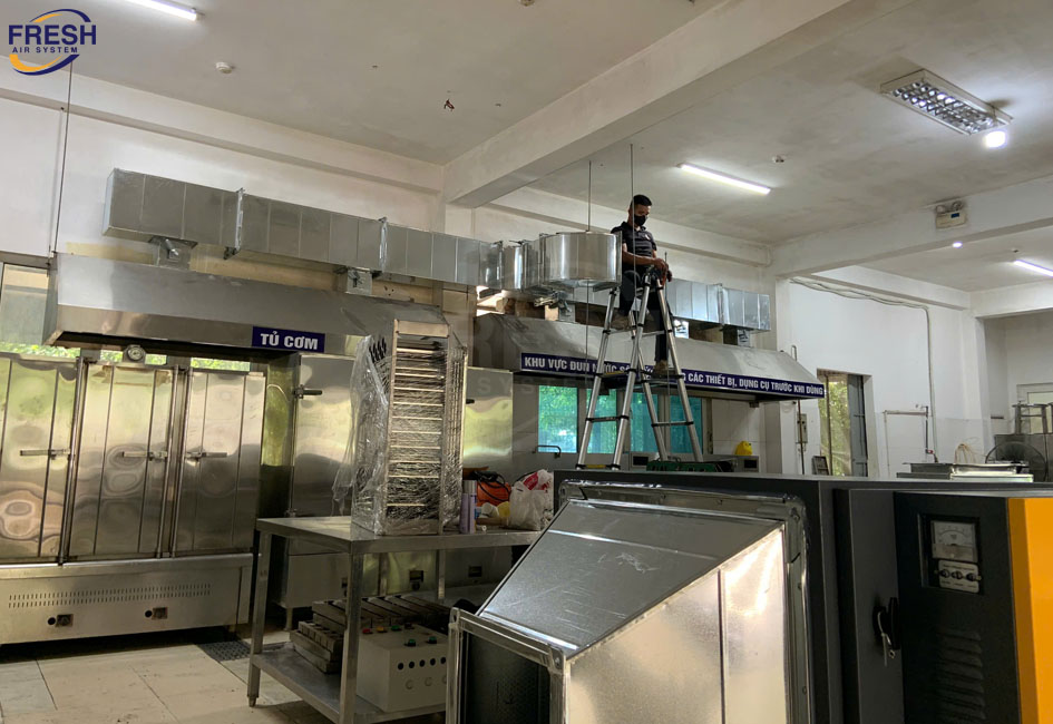 xu-ly-khoi-bep-truong-hoc