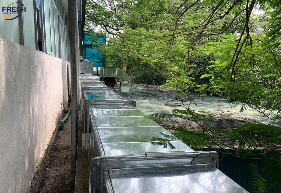 xu-ly-khoi-bep-truong-hoc