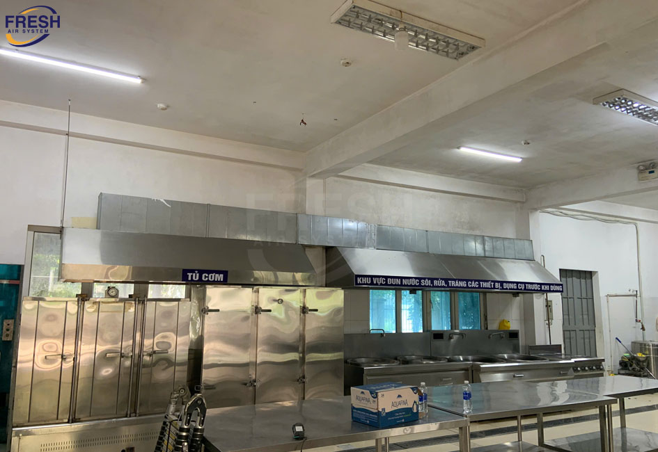 xu-ly-khoi-bep-truong-hoc