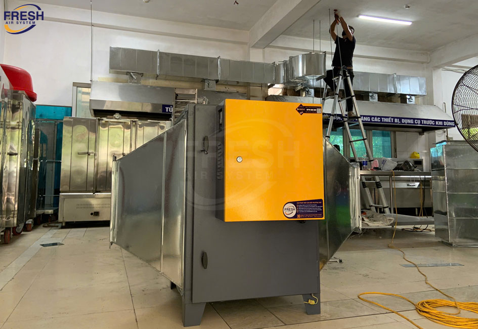 xu-ly-khoi-bep-truong-hoc