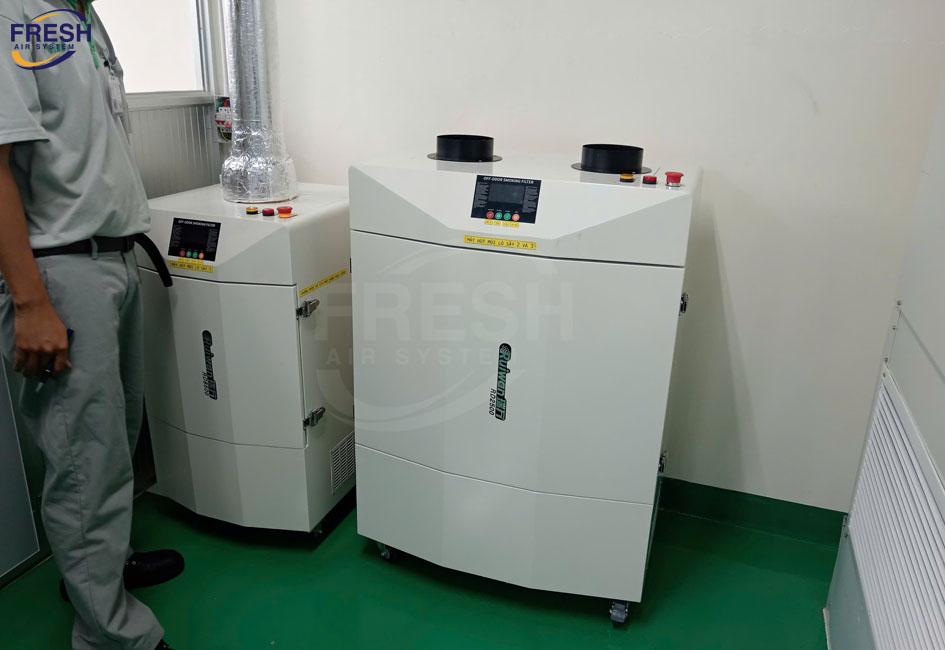 hut-khoi-bui-han-bo-mach