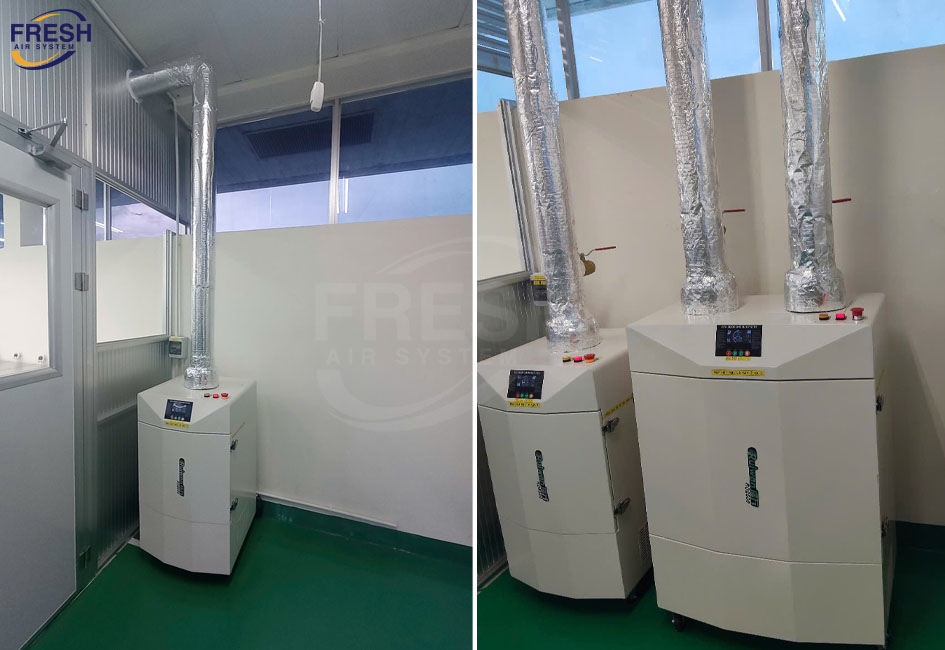 hut-khoi-bui-han-bo-mach