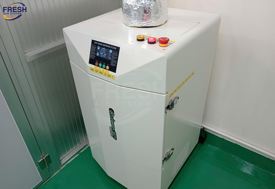 hut-khoi-bui-han-bo-mach