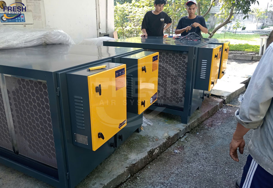 lap-dat-he-thong-loc-dau-cho-nha-xuong-1