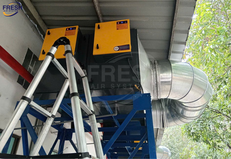 lap-dat-he-thong-loc-dau-cho-nha-xuong-1