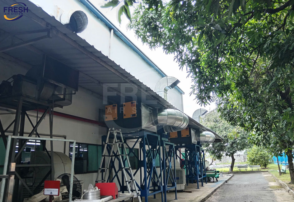 lap-dat-he-thong-loc-dau-cho-nha-xuong-1