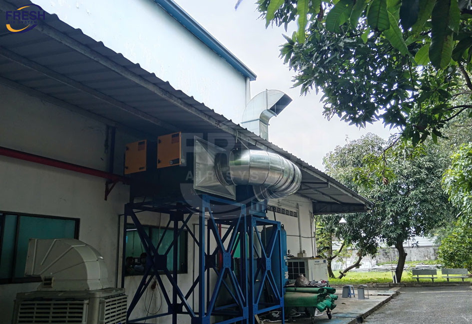 lap-dat-he-thong-loc-dau-cho-nha-xuong-1