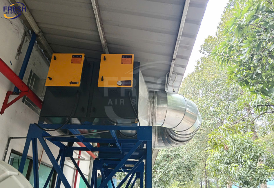 lap-dat-he-thong-loc-dau-cho-nha-xuong-1