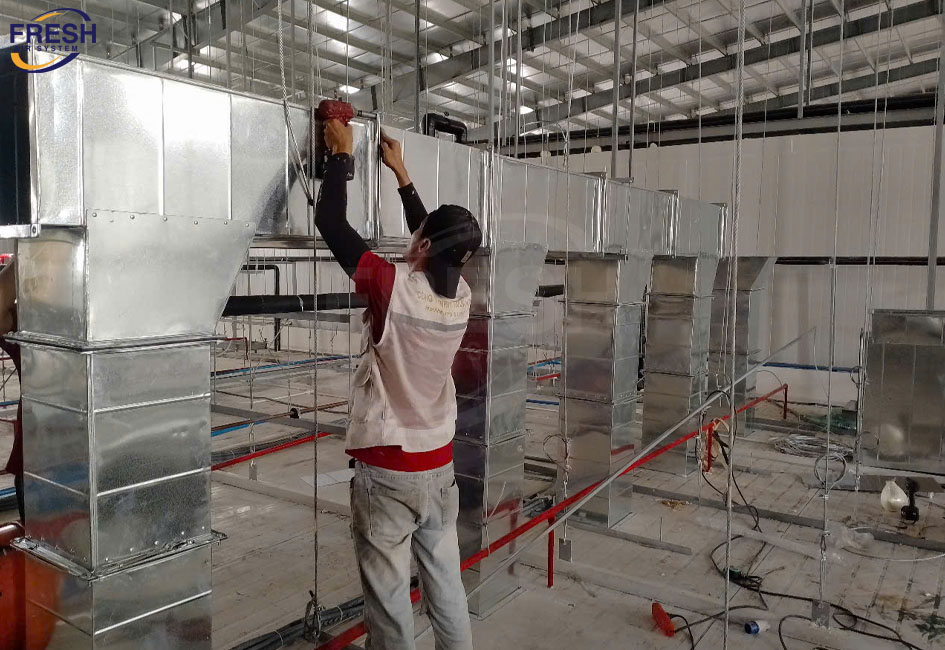 lap-dat-he-thong-xu-ly-khi-thai