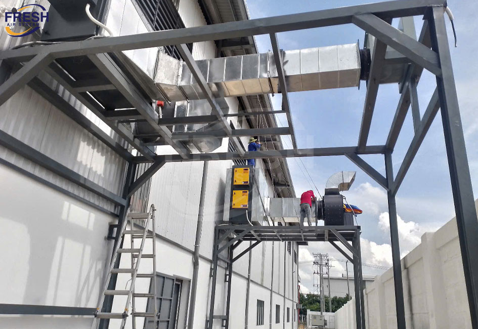 lap-dat-he-thong-xu-ly-khi-thai