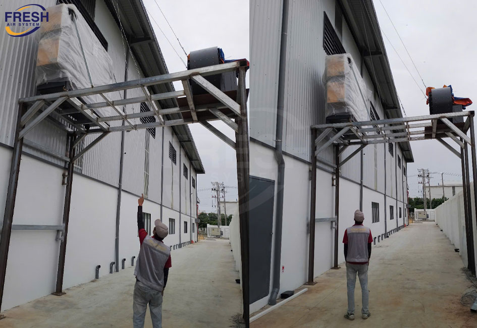 lap-dat-he-thong-xu-ly-khi-thai