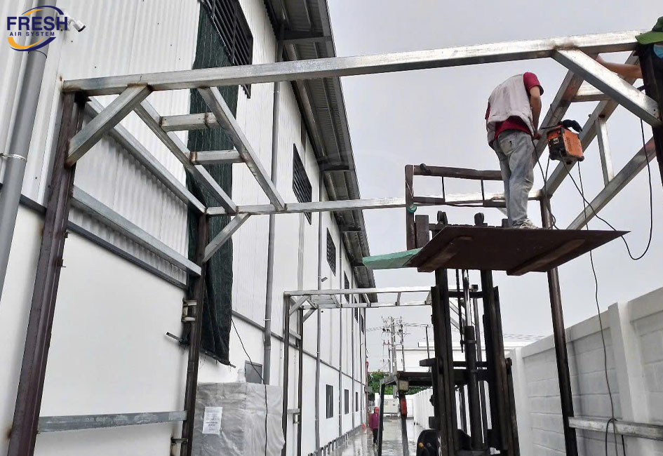 lap-dat-he-thong-xu-ly-khi-thai