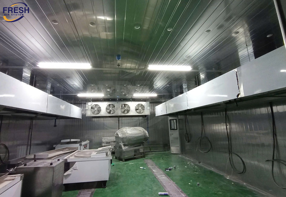 lap-dat-he-thong-xu-ly-khi-thai