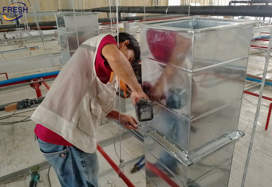 lap-dat-he-thong-xu-ly-khi-thai