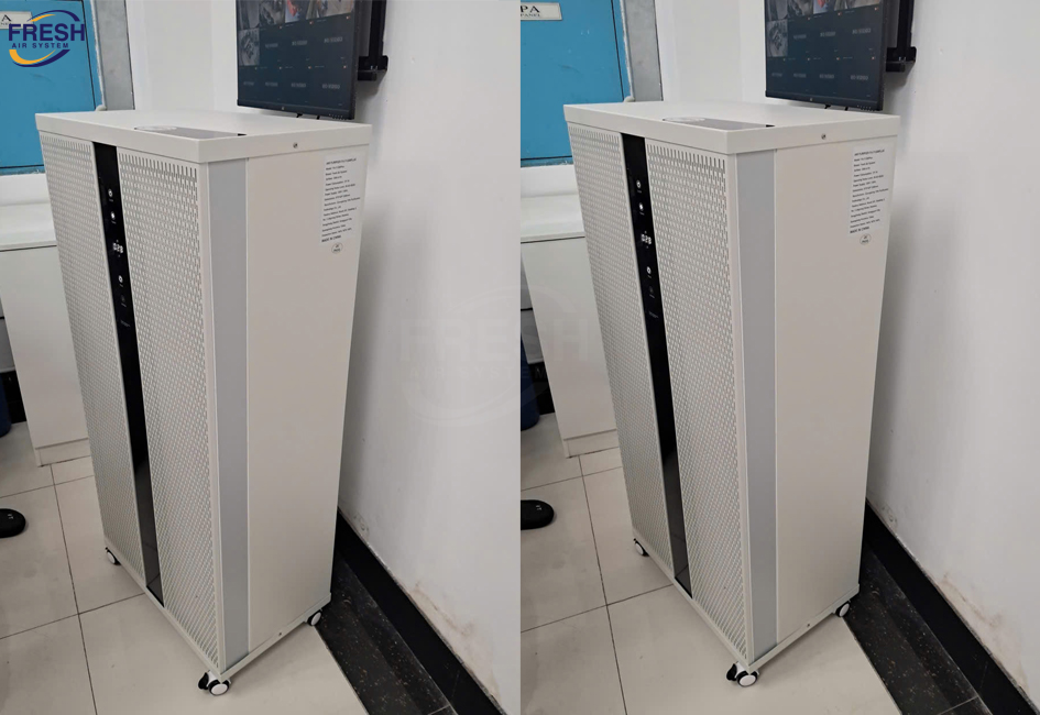 loc-khong-khi-khu-mui-nha-xuong-50m2-tai-thanh-pho-ho-chi-minh