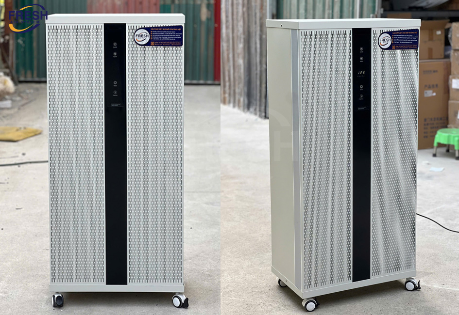 may-loc-khong-khi-di-dong-fresh-air-fa-y1200plus-1200m3-h