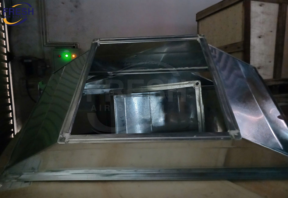 may-loc-tinh-dien-xu-ly-khoi-bep