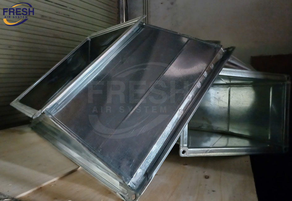 may-loc-tinh-dien-xu-ly-khoi-bep