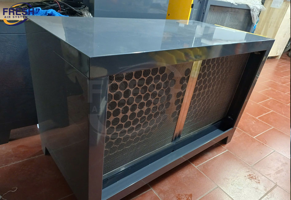 may-loc-tinh-dien-xu-ly-khoi-bep