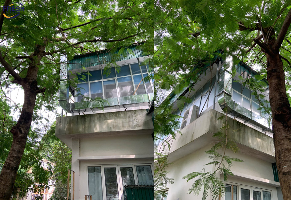 xu-ly-khoi-bep-truong-hoc