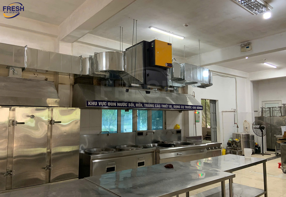 xu-ly-khoi-bep-truong-hoc