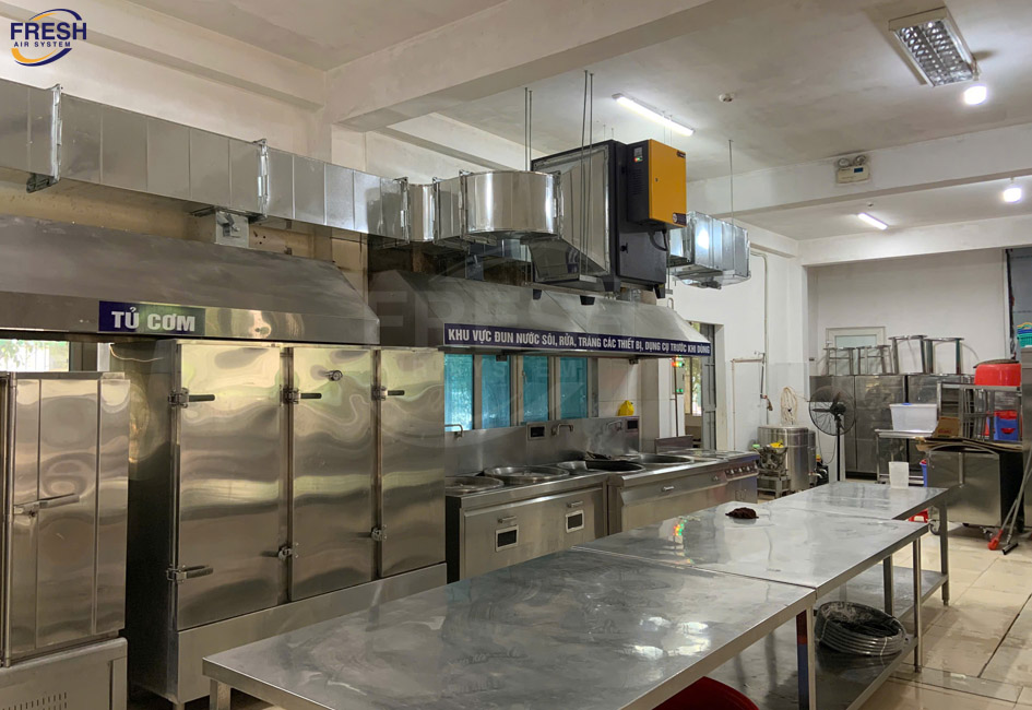 xu-ly-khoi-bep-truong-hoc