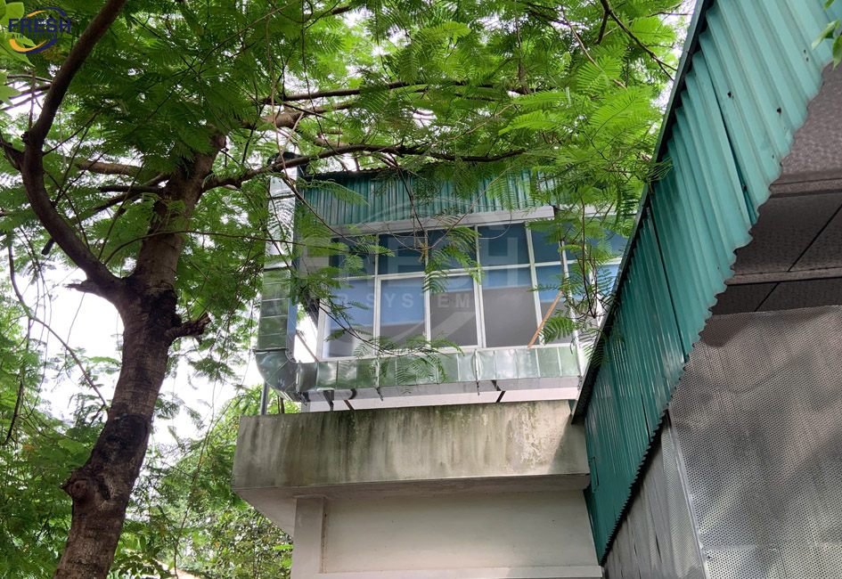 xu-ly-khoi-bep-truong-hoc