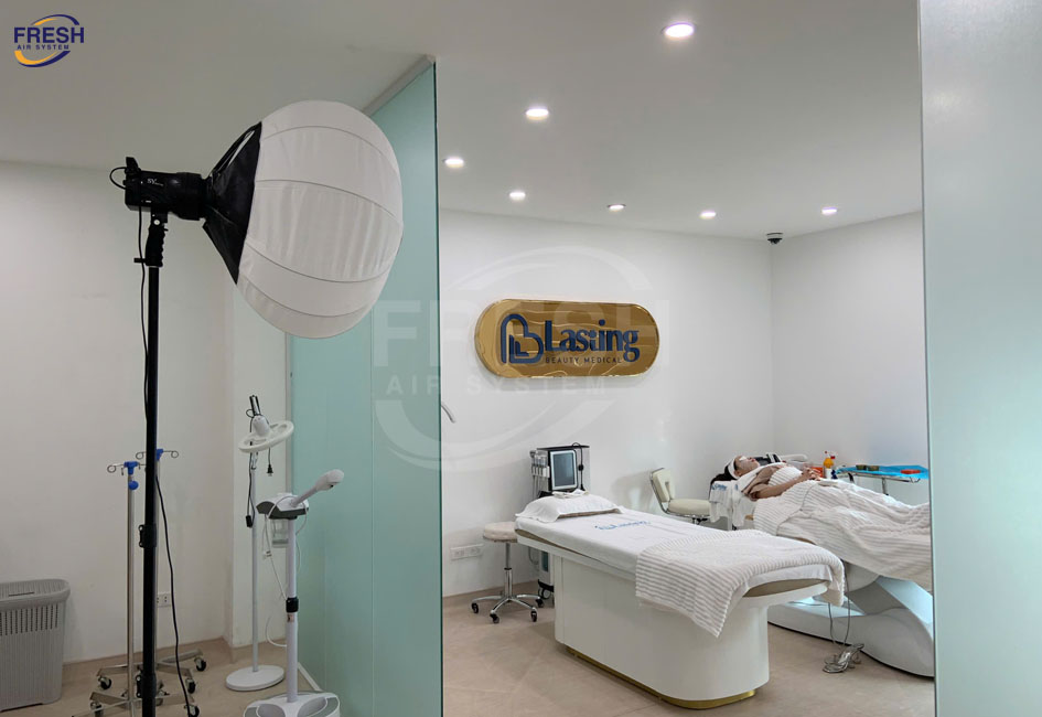 xu-ly-khoi-mui-laser-cho-tham-my-vien