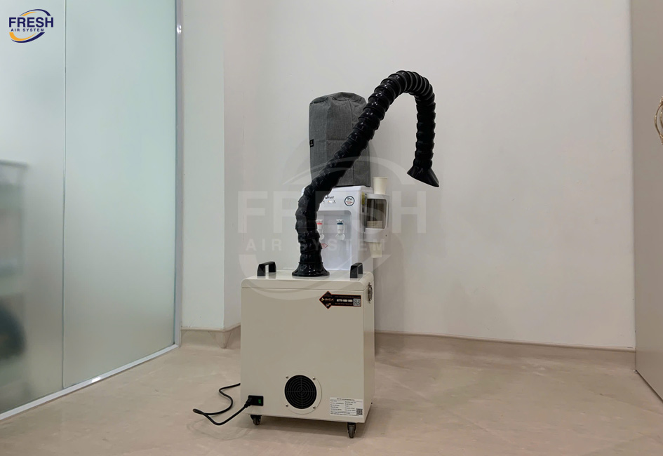 xu-ly-khoi-mui-laser-cho-tham-my-vien