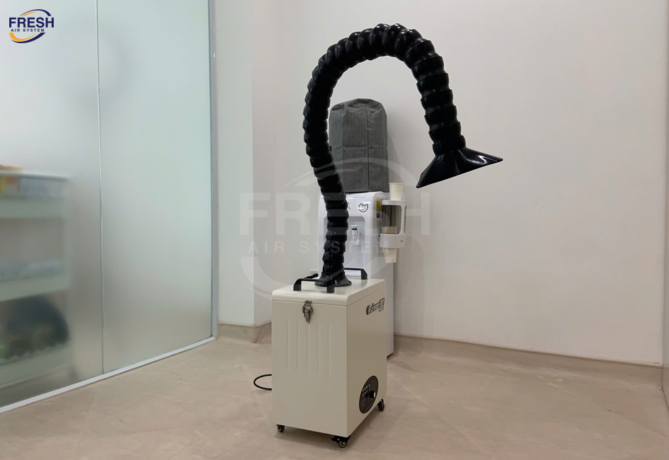 xu-ly-khoi-mui-laser-cho-tham-my-vien