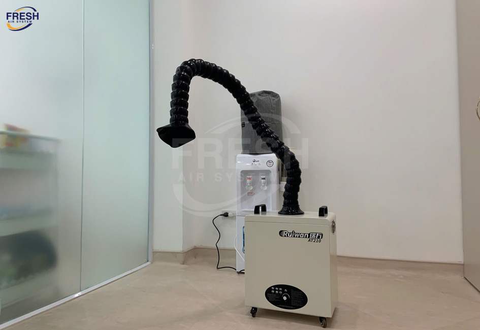 xu-ly-khoi-mui-laser-cho-tham-my-vien