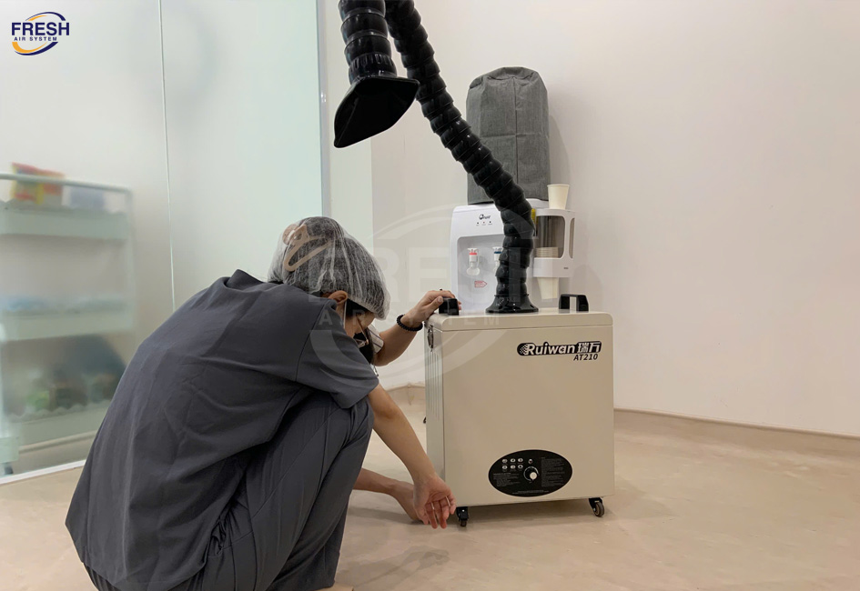 xu-ly-khoi-mui-laser-cho-tham-my-vien