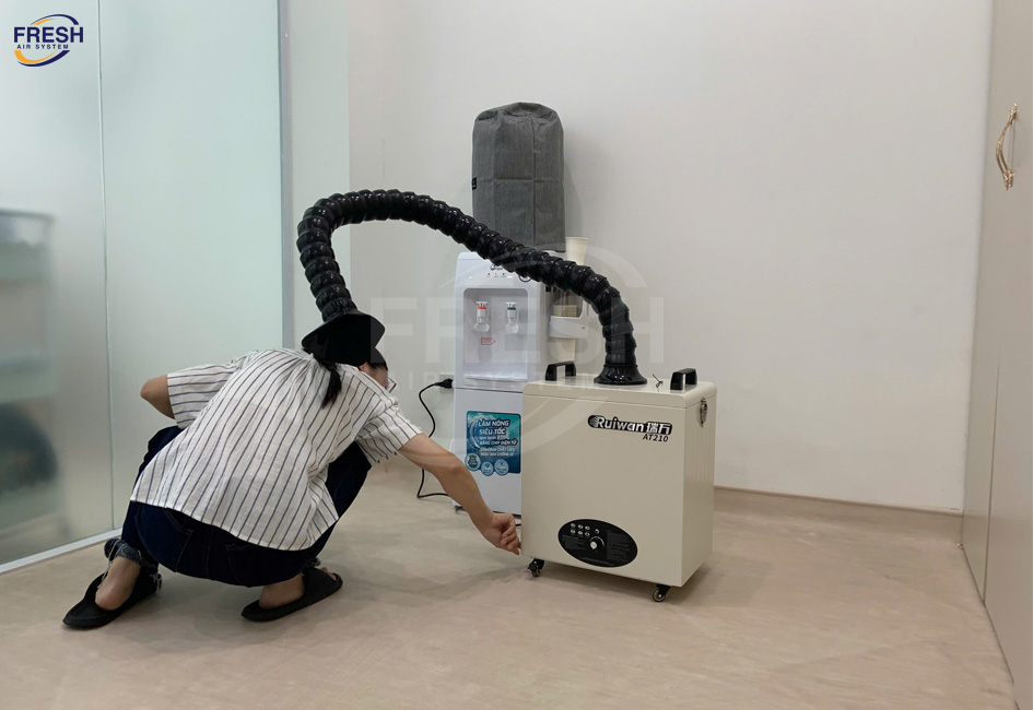 xu-ly-khoi-mui-laser-cho-tham-my-vien