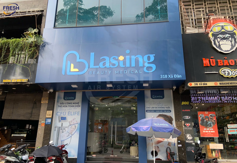 xu-ly-khoi-mui-laser-cho-tham-my-vien