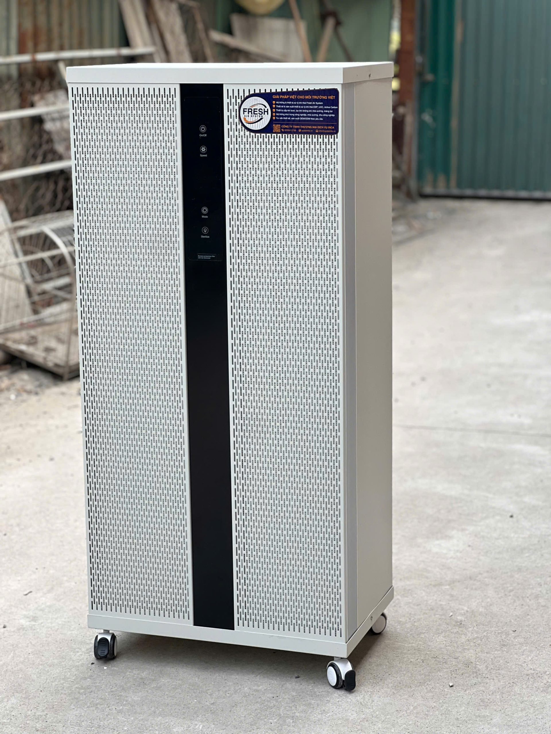 may-loc-khong-khi-di-dong-fresh-air-fa-y1200plus-1200m3-h