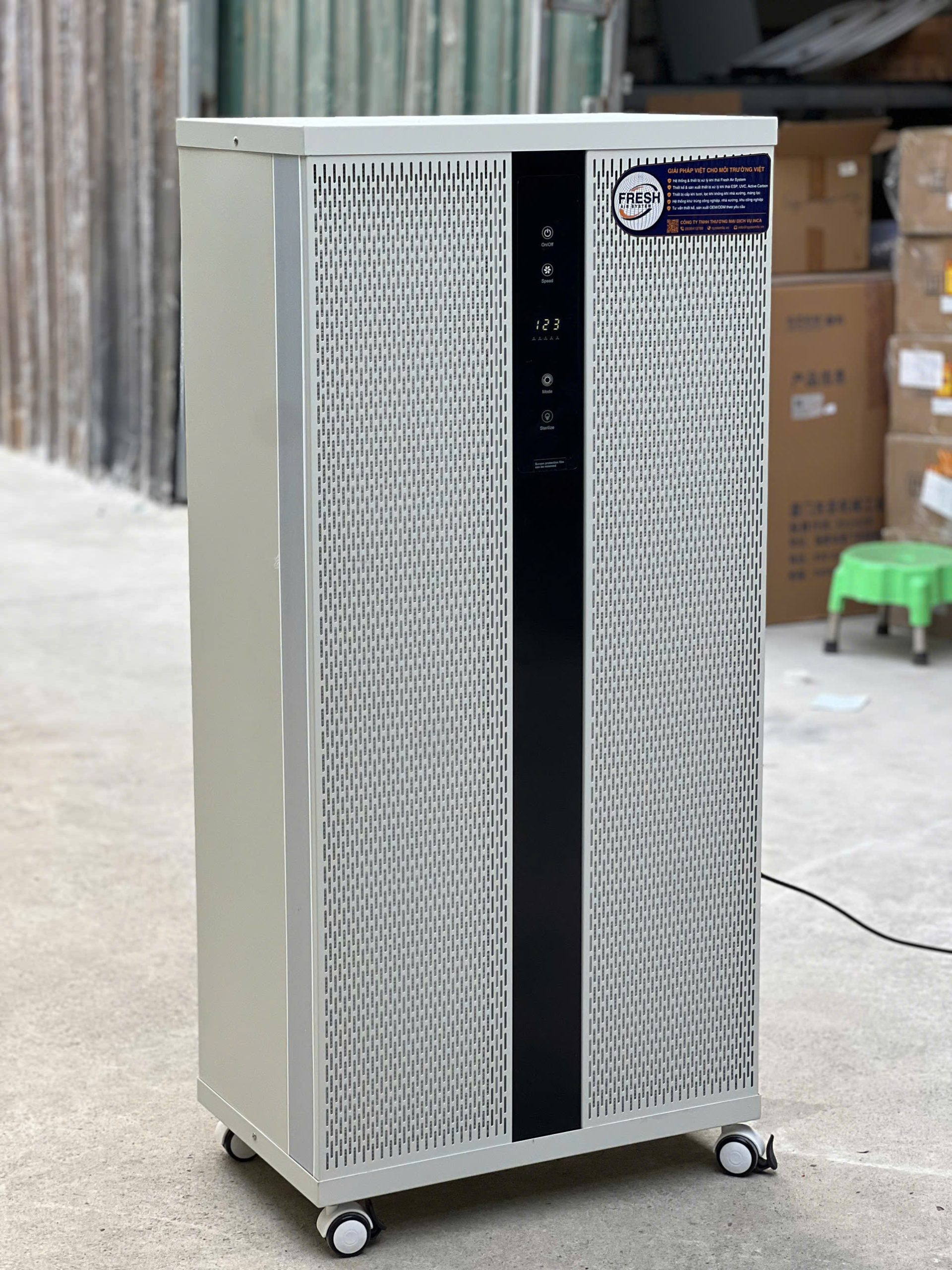 may-loc-khong-khi-di-dong-fresh-air-fa-y1200plus-1200m3-h