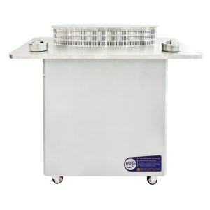 Bàn hút & lọc khói thuốc lá cho phòng Fresh Air FA-TS1200CMH