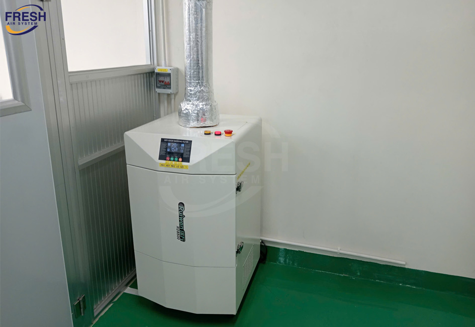 hut-khoi-bui-han-bo-mach