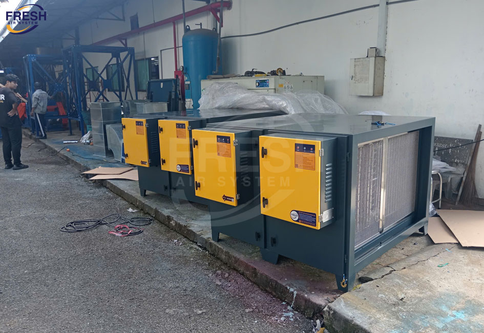 lap-dat-he-thong-loc-dau-cho-nha-xuong-1