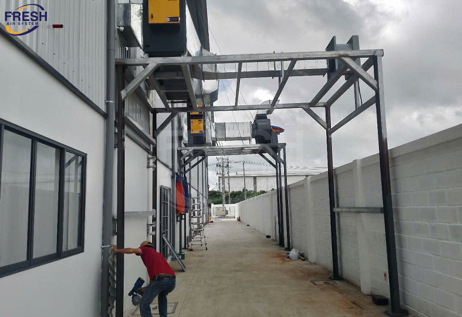 lap-dat-he-thong-xu-ly-khi-thai