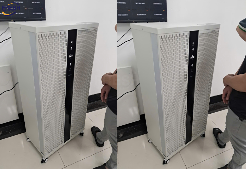 loc-khong-khi-khu-mui-nha-xuong-50m2-tai-thanh-pho-ho-chi-minh