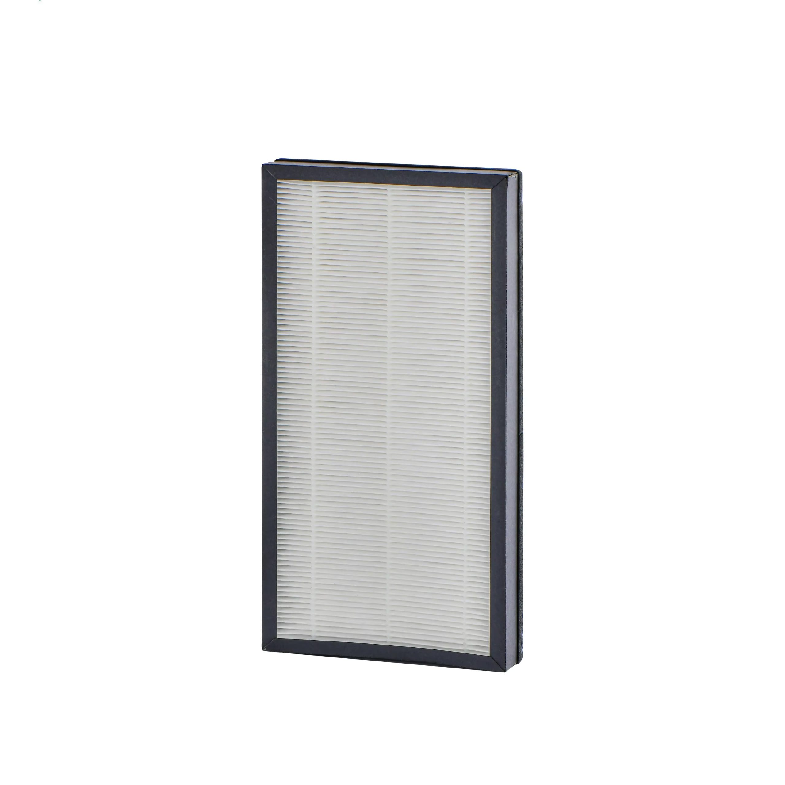 Hộp lọc không khí & khử trùng quang xúc tác Fresh Air FA-PHI500CMH - Ảnh 7