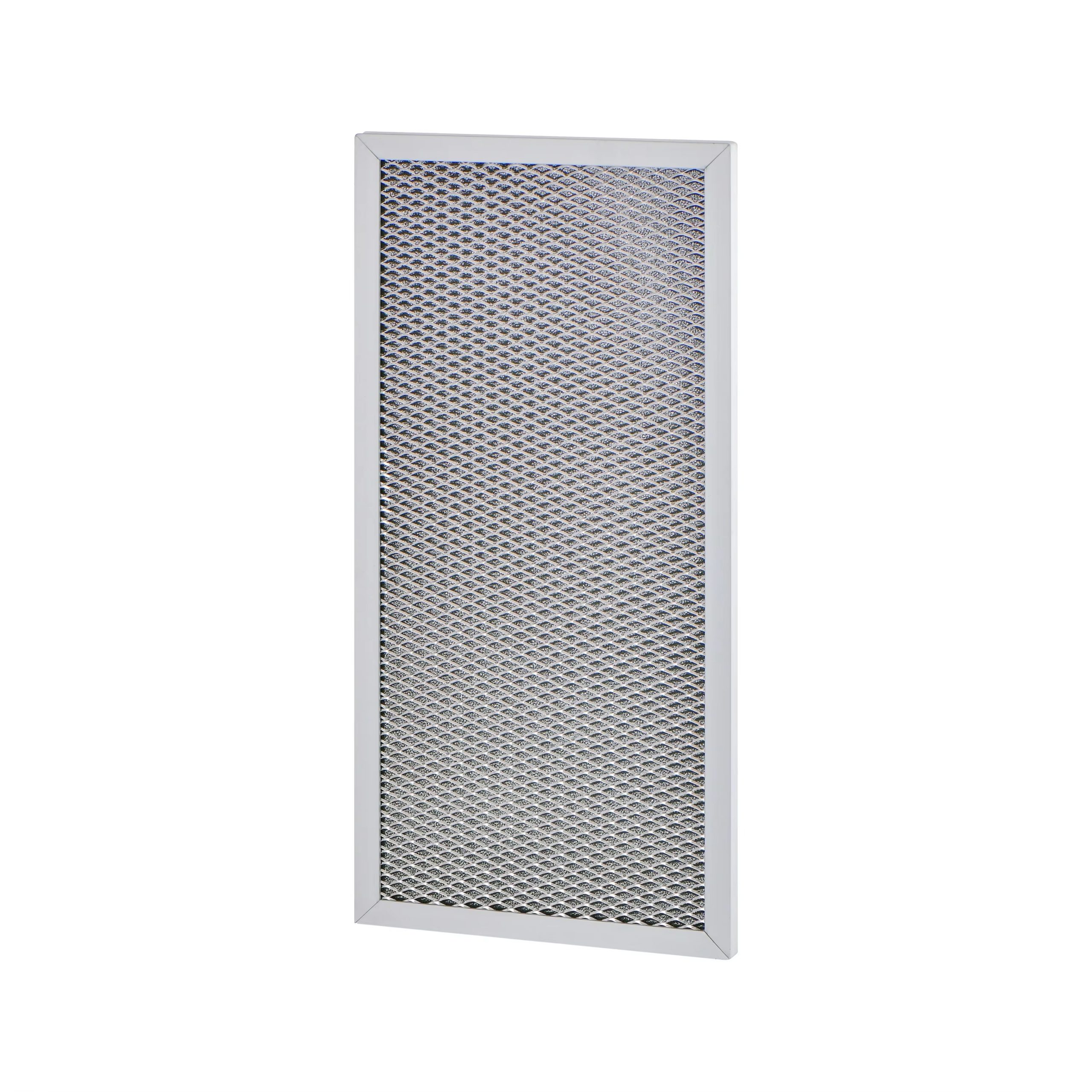 Hộp lọc không khí & khử trùng quang xúc tác Fresh Air FA-PHI500CMH - Ảnh 6