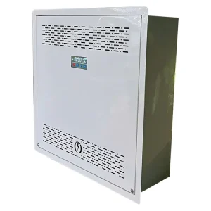 Máy Ozone khử trùng phòng âm trần OzoneTech OTK-CS10GH