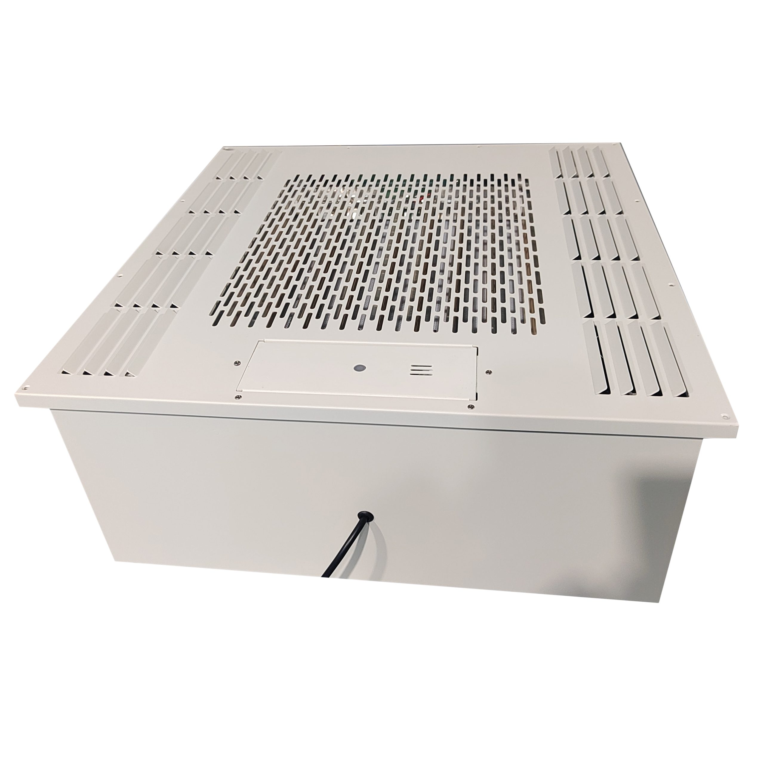 Máy lọc không khí âm trần Fresh Air FA-D7Plus 700 m³/h