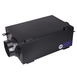 Máy lọc không khí & cấp khí tươi Fresh Air FA-KT2000CMH 2000m3/h