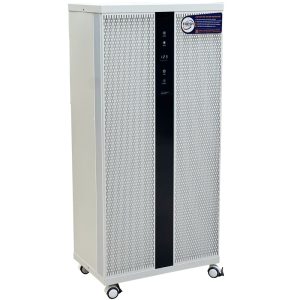 may-loc-khong-khi-di-dong-fresh-air-fa-y1200plus-1200m3-h