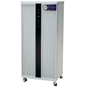 may-loc-khong-khi-di-dong-fresh-air-fa-y1200plus-1200m3-h-1