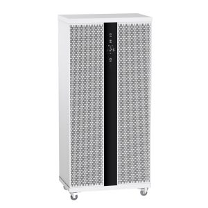 Máy lọc không khí di động Fresh Air FA-Y1200Plus 1200m3/h
